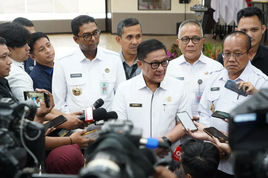 berita imigrasi