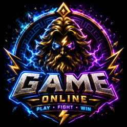 Cyber Battle Nation — Pertempuran Digital Nusantara