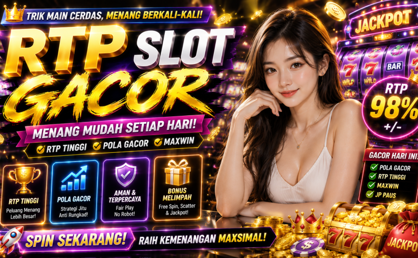 Mengapa Internet Global Makin Cepat? Ini Rahasianya!